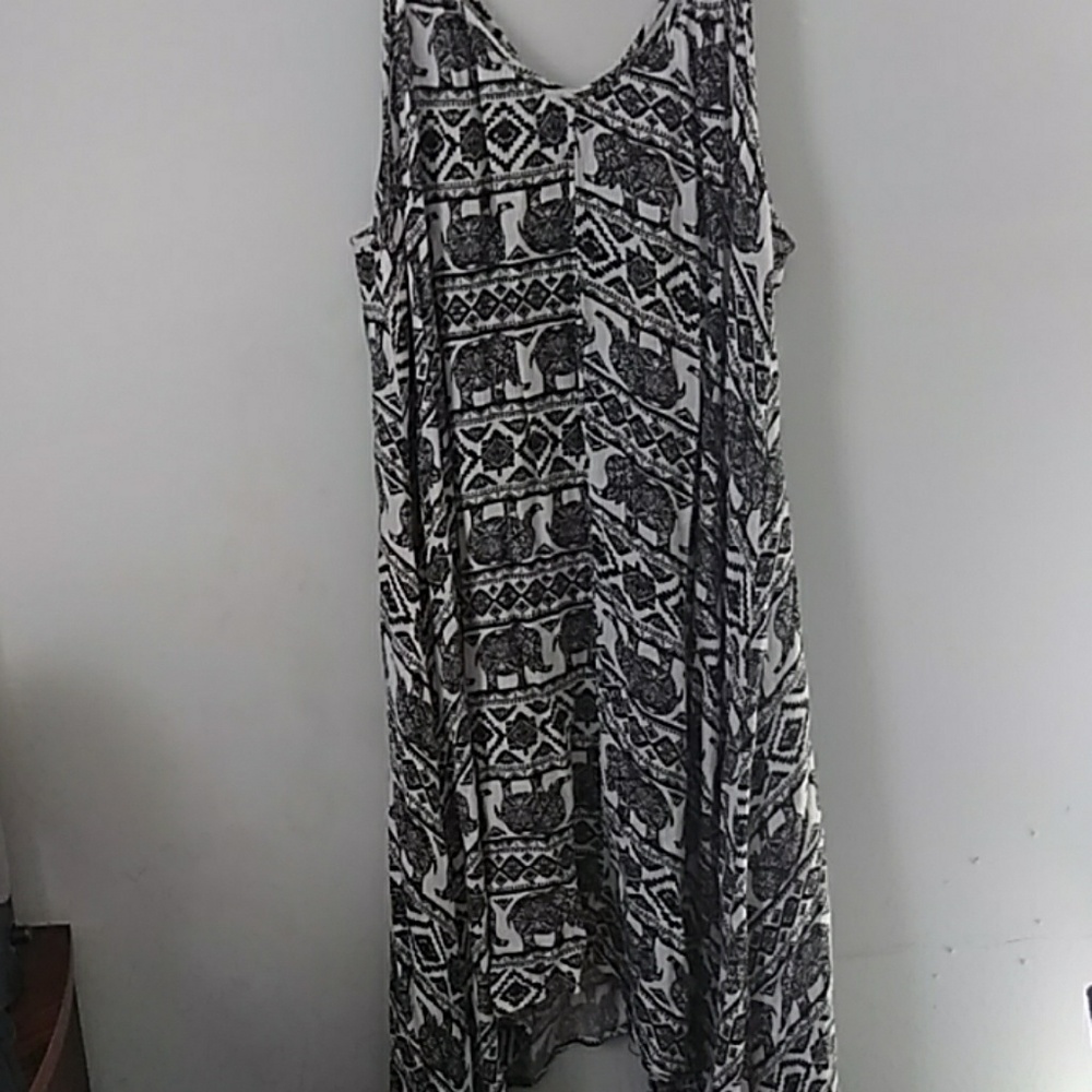 Rue21 dress